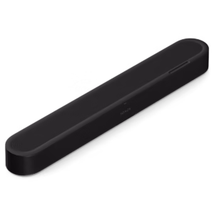 Beam Ultra