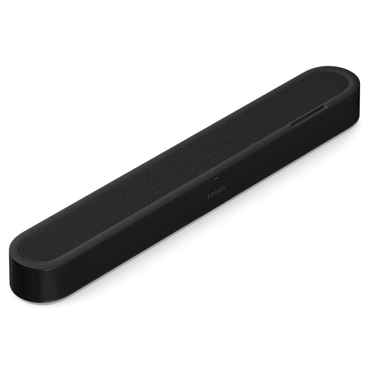 Beam Ultra
