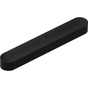 Beam (Gen 2)