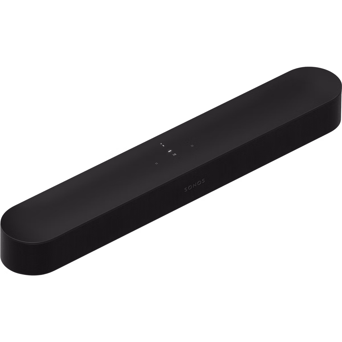Beam Gen