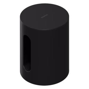 Sub Mini