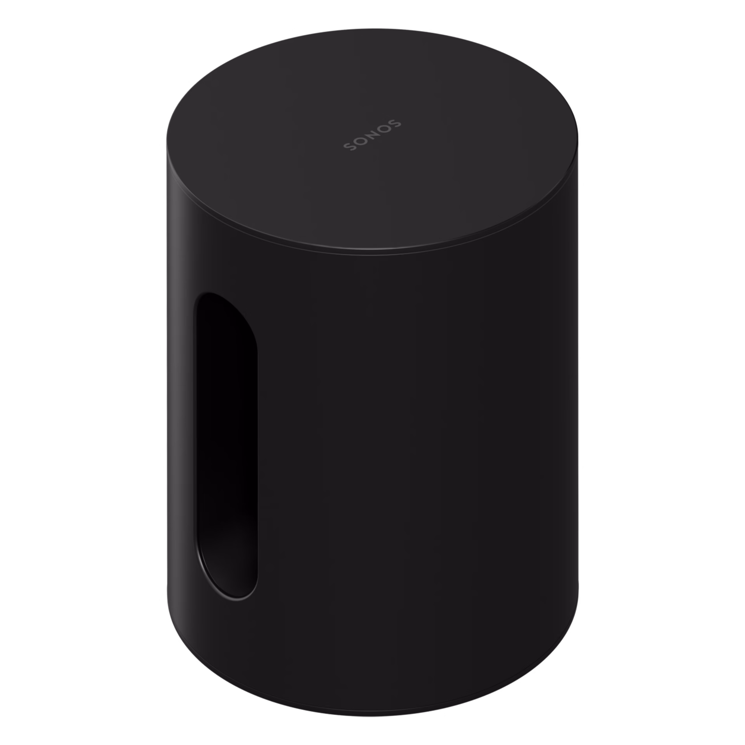 SUB MINI